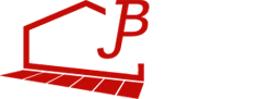 logo_w