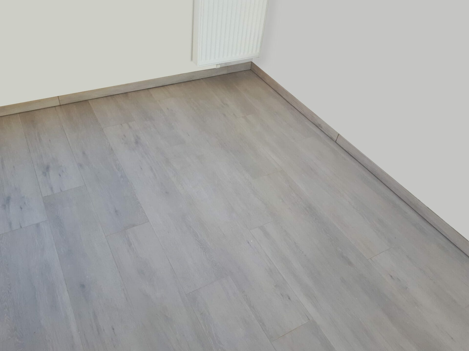 Parketvloer, Vloeren Boutten